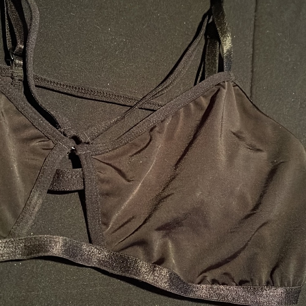 Bralette - image 2